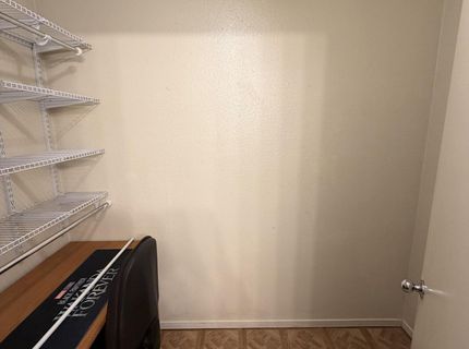 11700 Camel Rock Drive, Reno, NV 89506 Photo