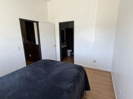 11700 Camel Rock Drive, Reno, NV 89506 Photo