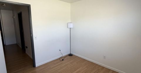 11700 Camel Rock Drive, Reno, NV 89506 Photo