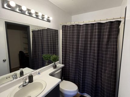 11700 Camel Rock Drive, Reno, NV 89506 Photo