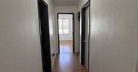 11700 Camel Rock Drive, Reno, NV 89506 Photo