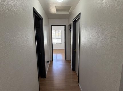11700 Camel Rock Drive, Reno, NV 89506 Photo