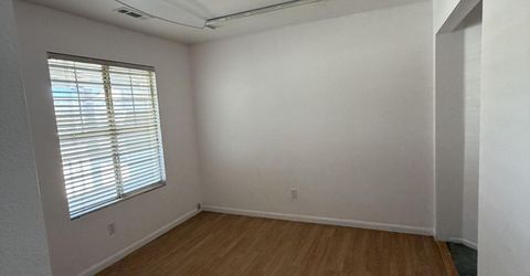 11700 Camel Rock Drive, Reno, NV 89506 Photo