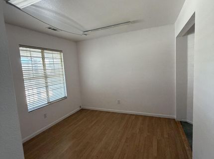 11700 Camel Rock Drive, Reno, NV 89506 Photo