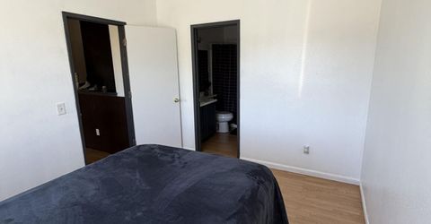 11700 Camel Rock Drive, Reno, NV 89506 Photo