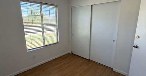 11700 Camel Rock Drive, Reno, NV 89506 Photo
