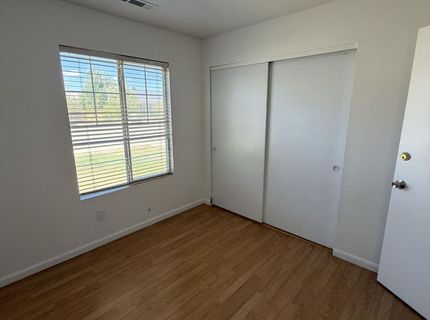 11700 Camel Rock Drive, Reno, NV 89506 Photo