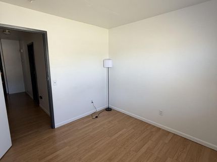 11700 Camel Rock Drive, Reno, NV 89506 Photo