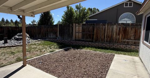 11700 Camel Rock Drive, Reno, NV 89506 Photo