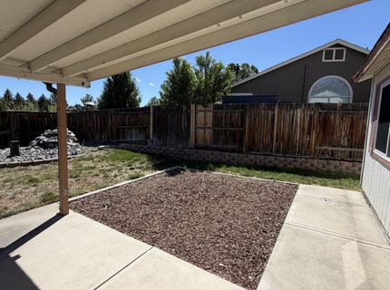 11700 Camel Rock Drive, Reno, NV 89506 Photo