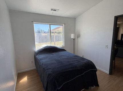 11700 Camel Rock Drive, Reno, NV 89506 Photo