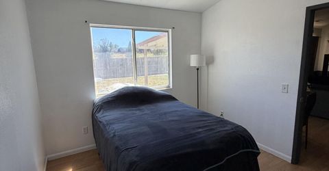 11700 Camel Rock Drive, Reno, NV 89506 Photo