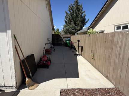11700 Camel Rock Drive, Reno, NV 89506 Photo