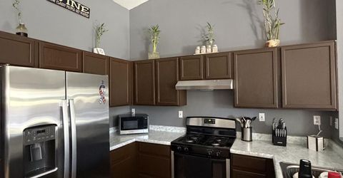 11700 Camel Rock Drive, Reno, NV 89506 Photo