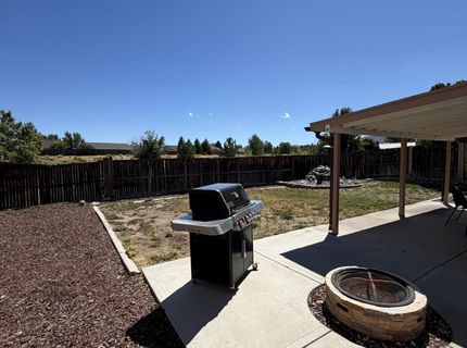 11700 Camel Rock Drive, Reno, NV 89506 Photo