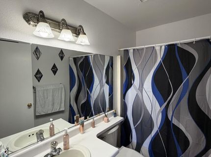11700 Camel Rock Drive, Reno, NV 89506 Photo