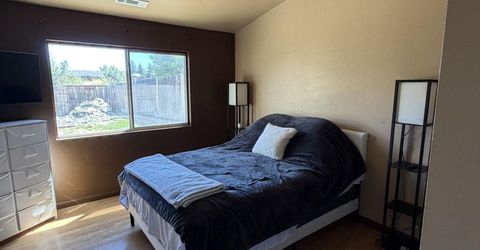 11700 Camel Rock Drive, Reno, NV 89506 Photo