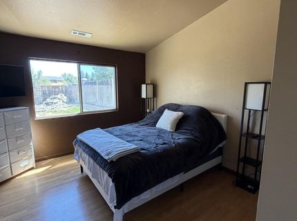 11700 Camel Rock Drive, Reno, NV 89506 Photo