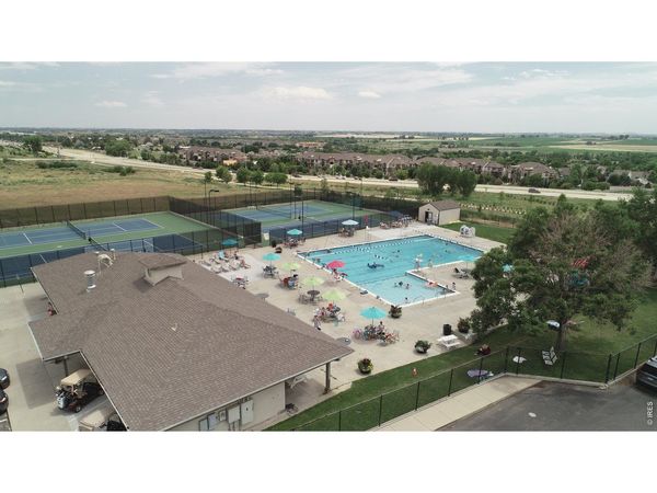 410 High Point Dr, Unit B-104, Longmont, CO 80504