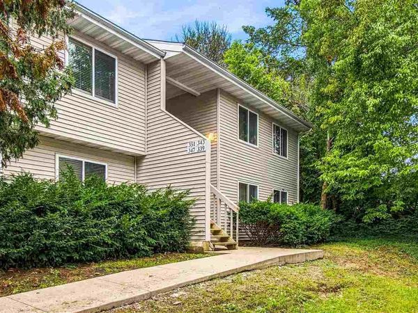 339 Willowind Pl., Iowa City, IA 52246