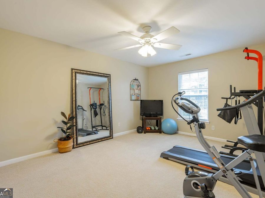 Property Image 102