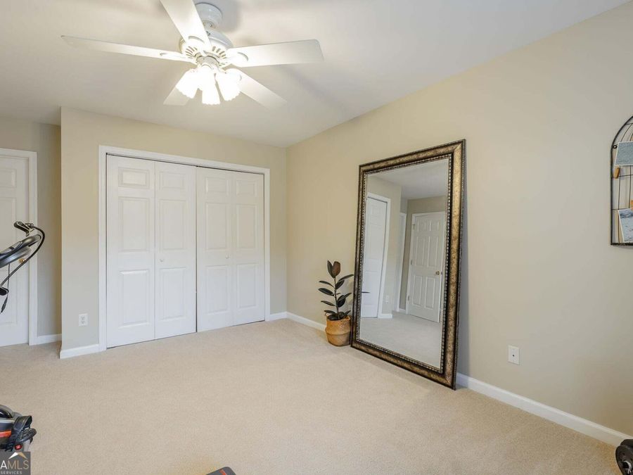 Property Image 103