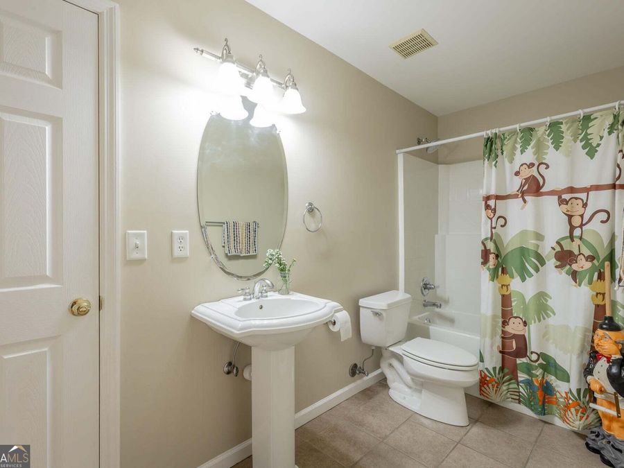 Property Image 104