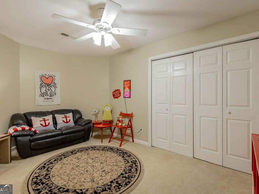 Property Image 105