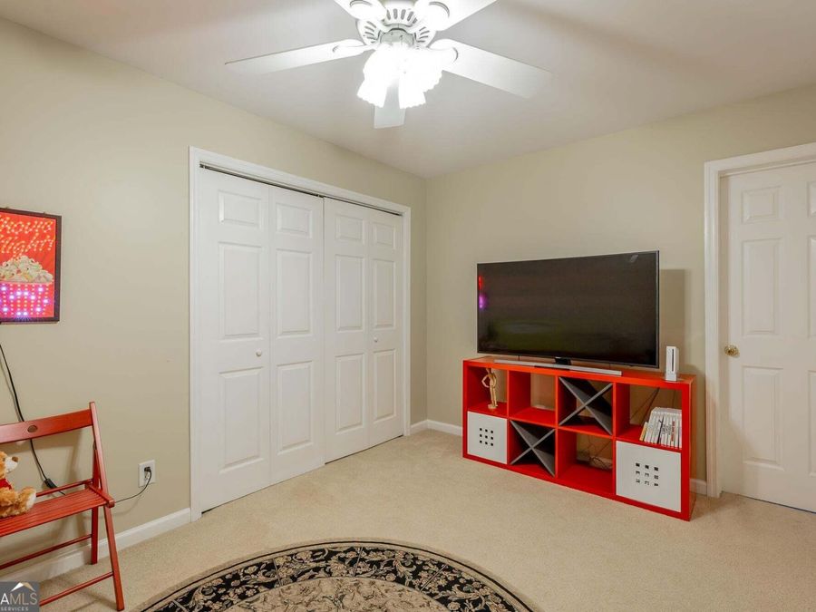 Property Image 106