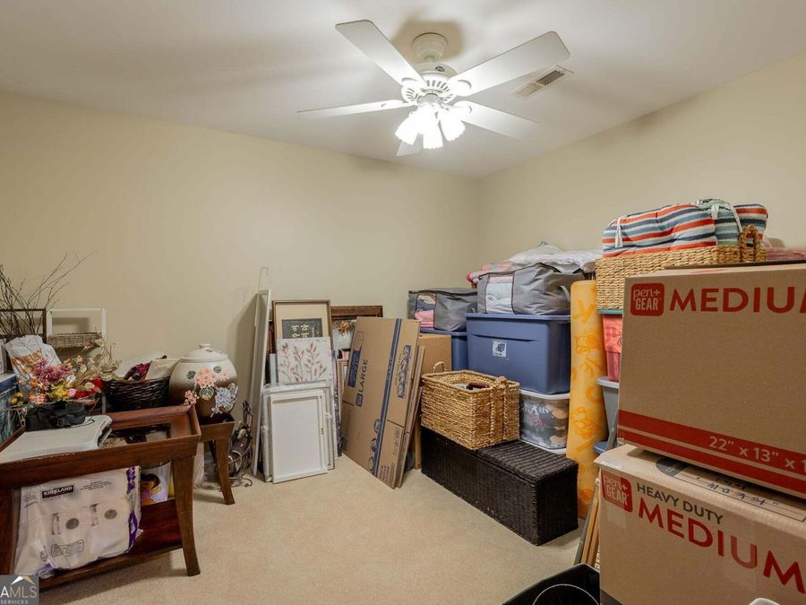 Property Image 107