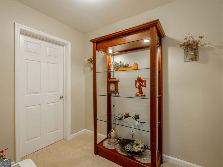 Property Image 108