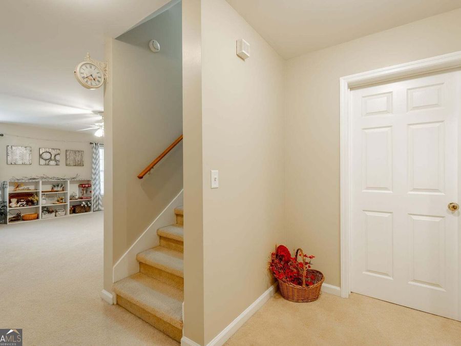 Property Image 109