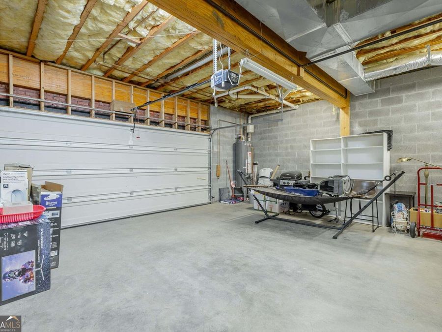 Property Image 111