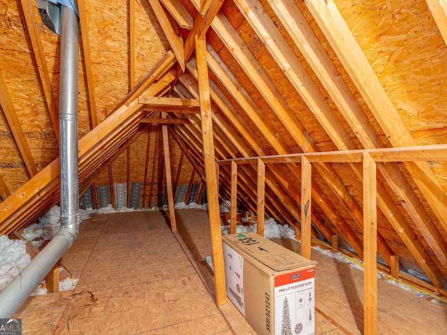 Property Image 112