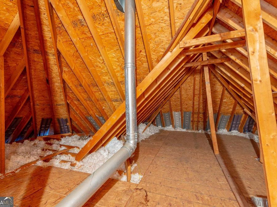 Property Image 113