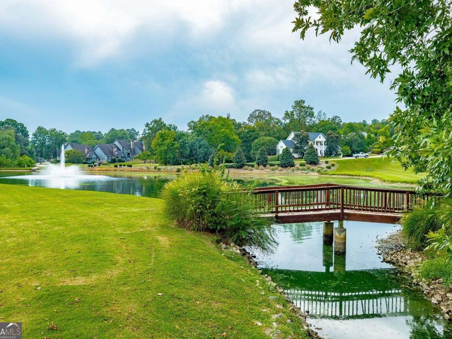 Property Image 118