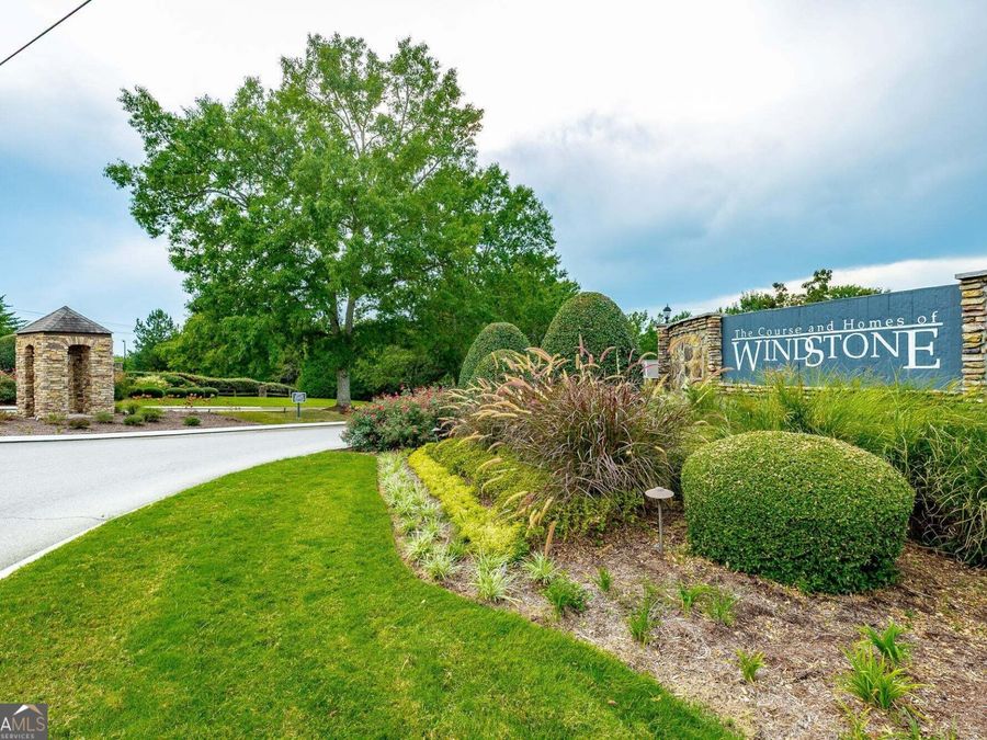 Property Image 128
