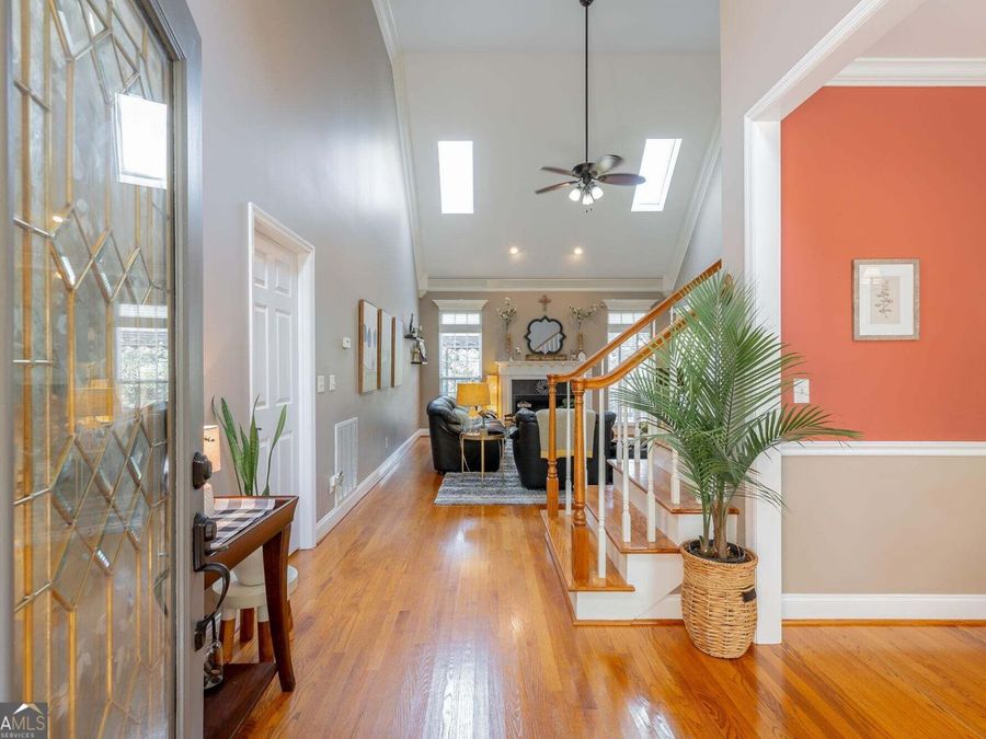 Property Image 23