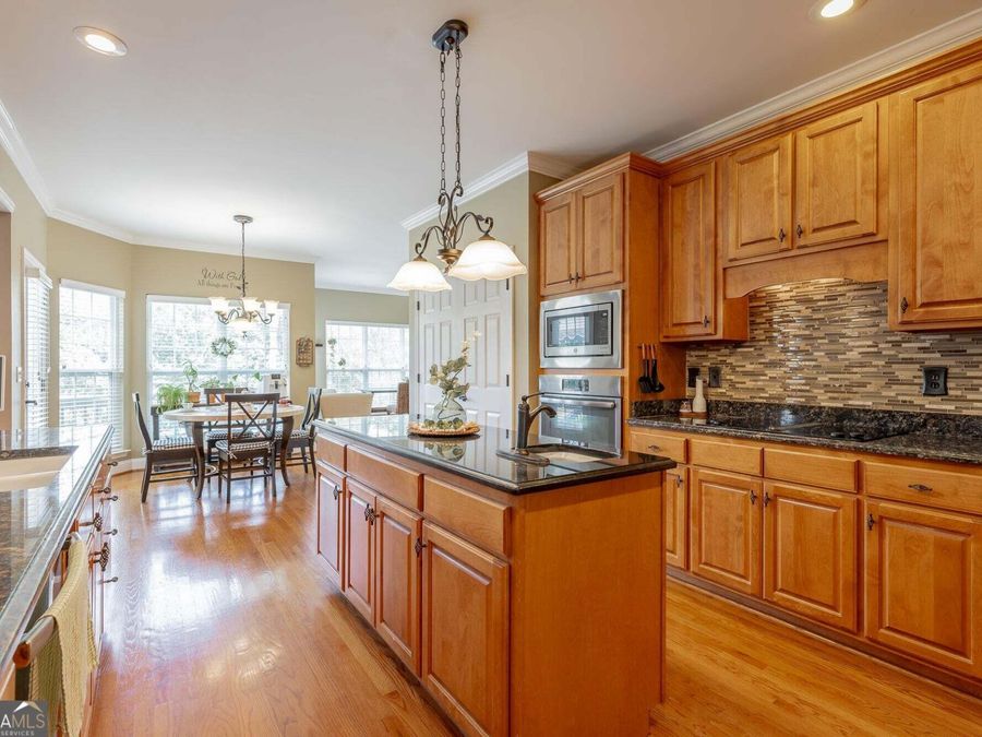 Property Image 34