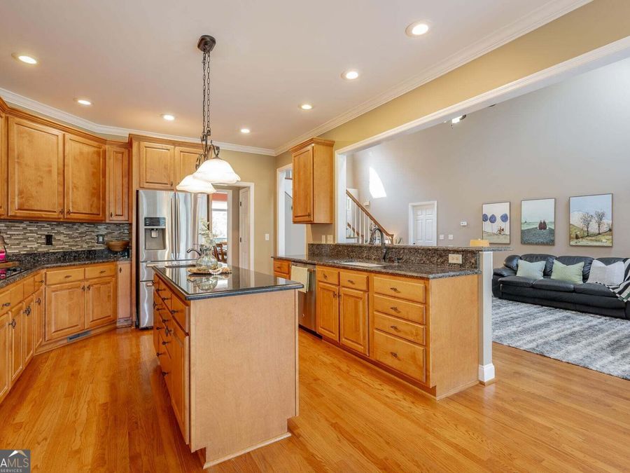 Property Image 38