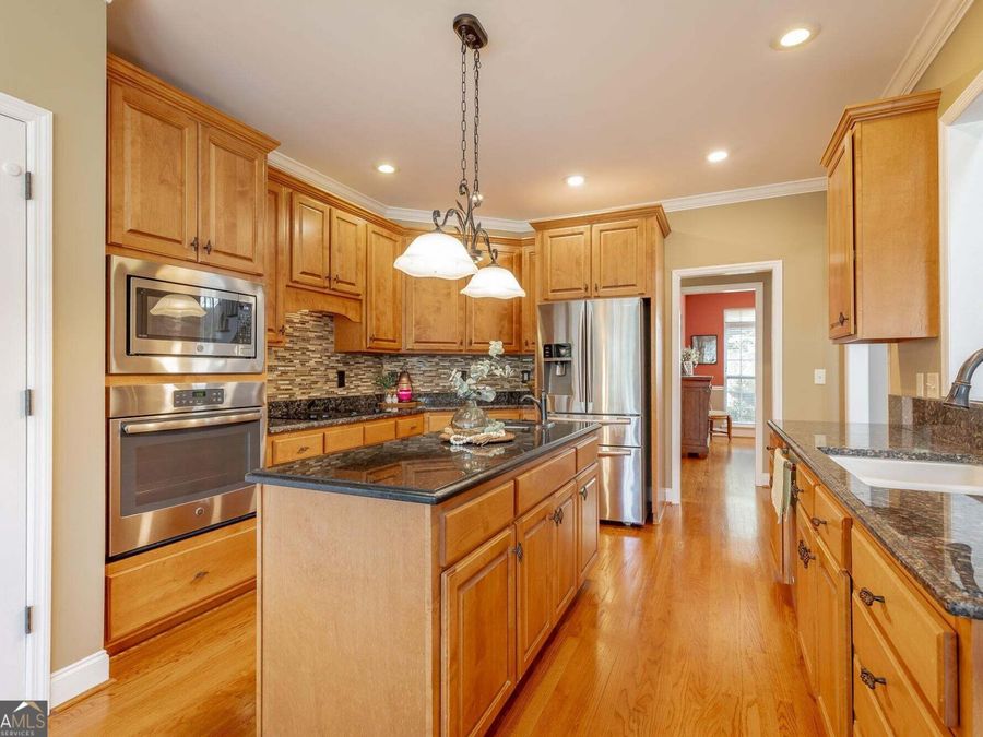Property Image 41