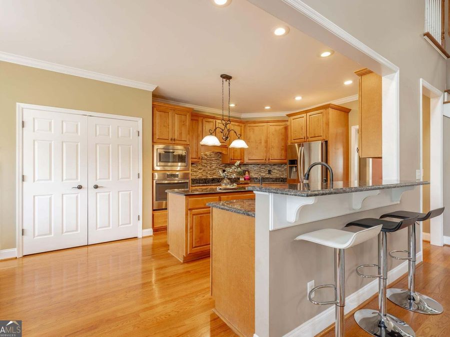 Property Image 42