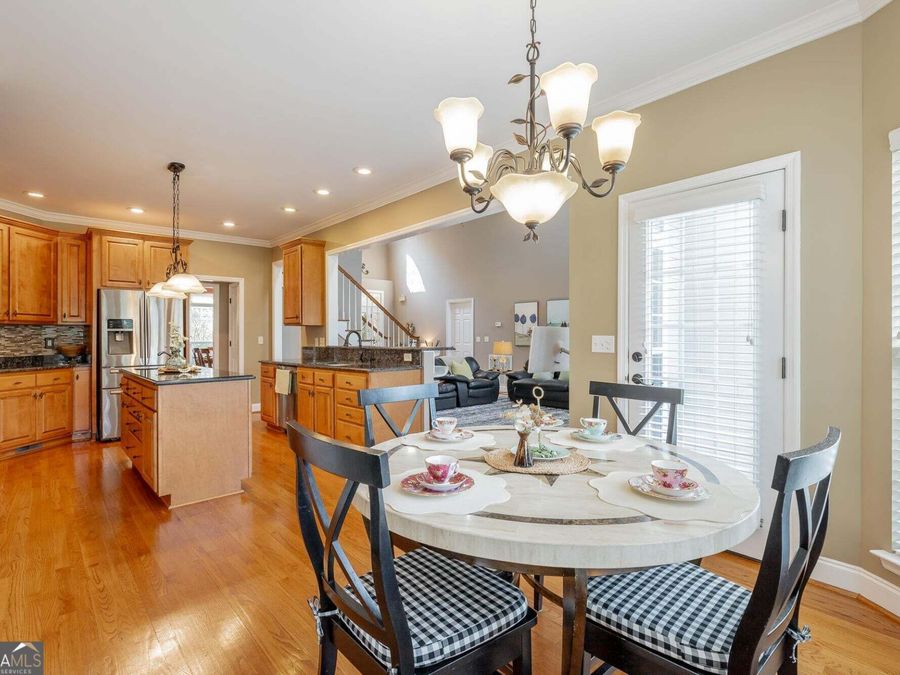 Property Image 48