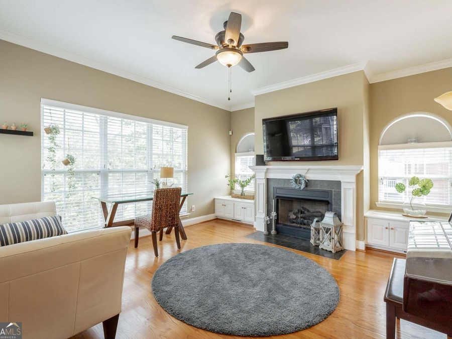 Property Image 49