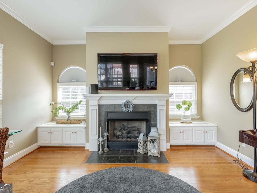 Property Image 50
