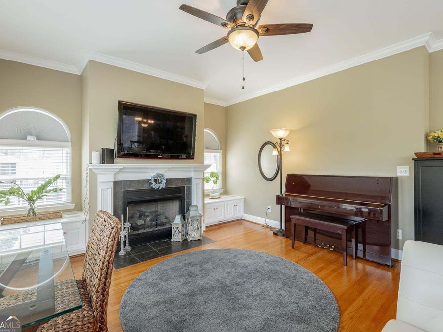 Property Image 51