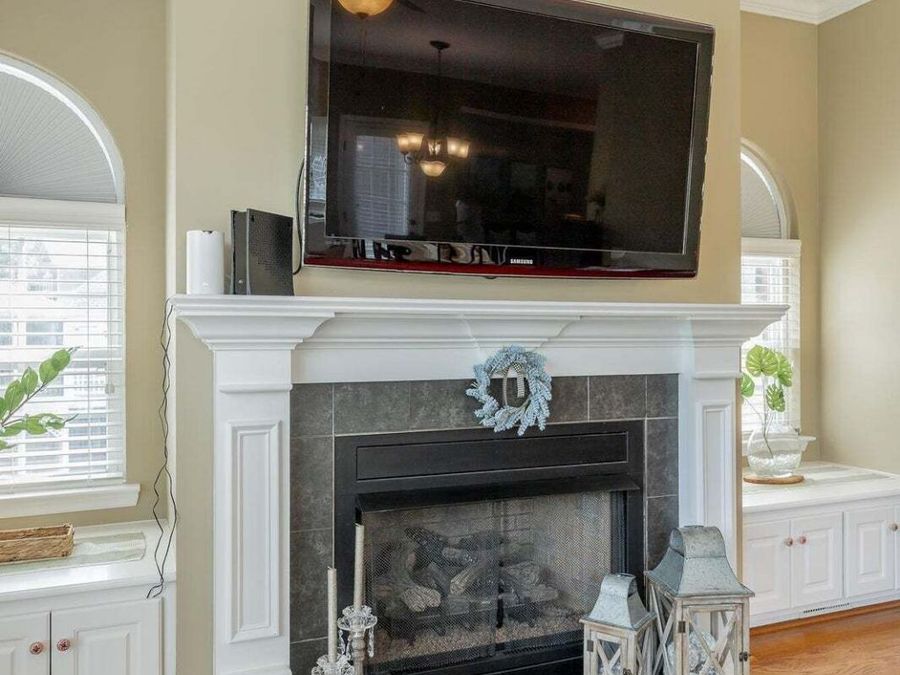 Property Image 53