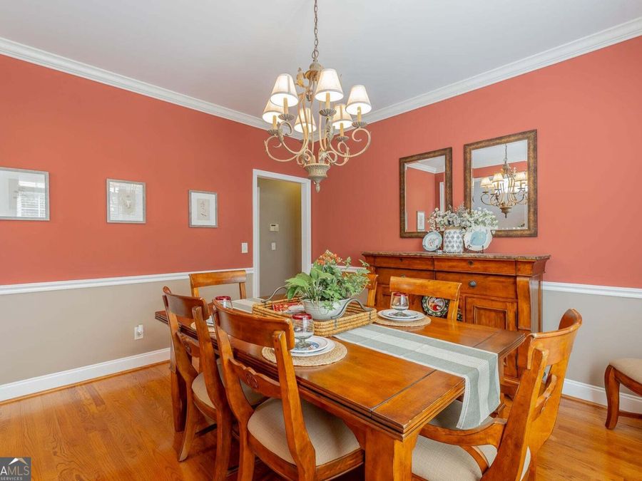 Property Image 56