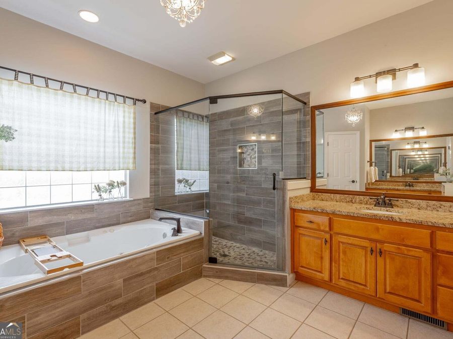 Property Image 66