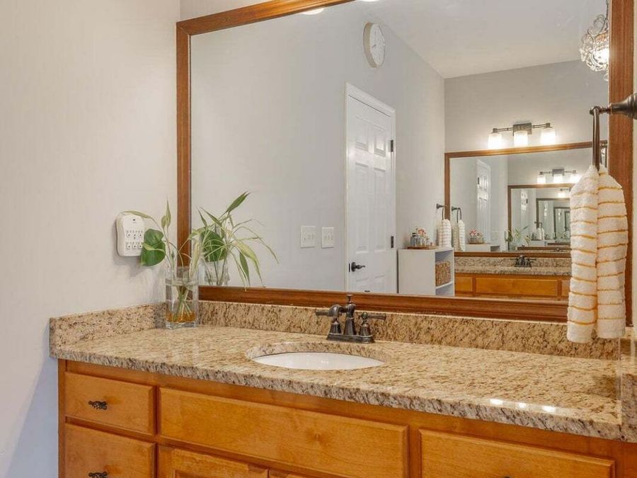 Property Image 68
